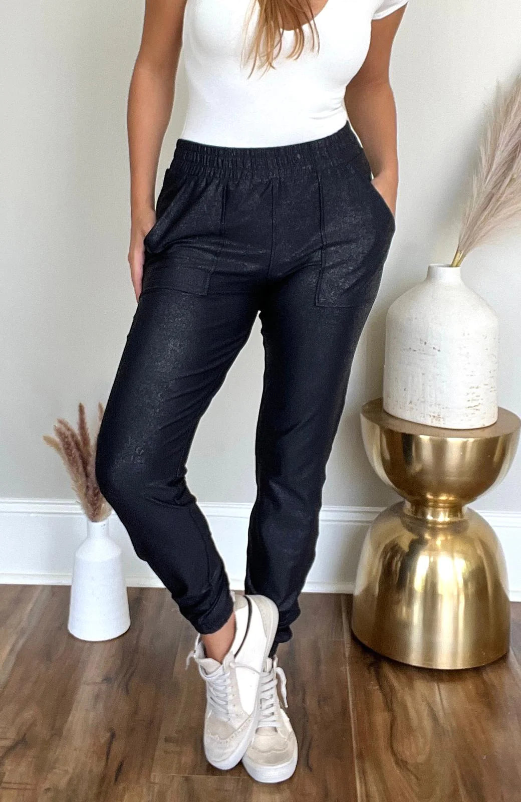 Best in Show Pebble Joggers – Aimaleigh's Boutique